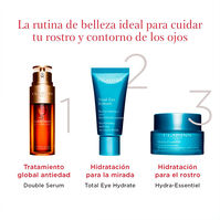 Total Eye Hydrate  20ml-203111 Total Eye Hydrate  20ml-203111 4